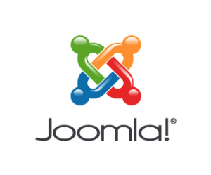 Joomla est un CMS puissant et adaptable