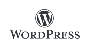 Wordpress est le leader des CMS pour la création de site web