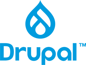 Le CMS Drupal convient aux sites institutionnels, communautaires ou aux portails d’entreprise.